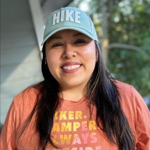 Meet your Posher, Kim